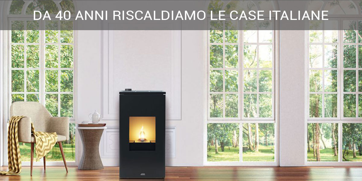 slide-home Migliori stufe a pellet