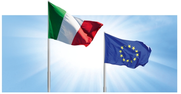 stufe-a-pellet-made-in-italy